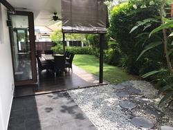 Sembawang Hills Estate (D20), Terrace #144052042